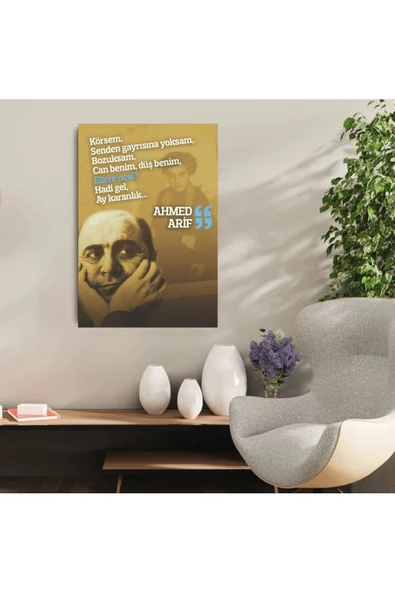 DURUSOY Ahşap Retro Mdf Poster , Komik Sözler , Duvar Yazıları , Manzara ,  Tarih , Edebiyat - Tbl0168