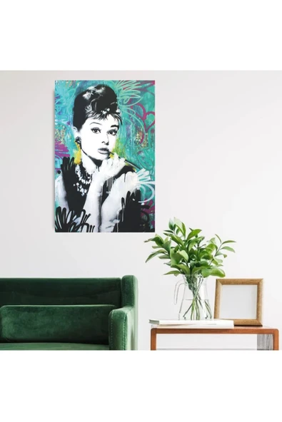 DURUSOY Ahşap Retro Mdf Poster , Komik Sözler , Duvar Yazıları , Manzara ,  Tarih , Edebiyat - Tbl0182 - Resim 2