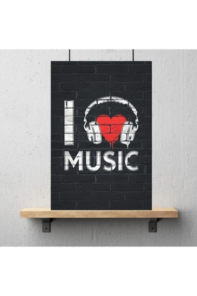 DURUSOY Ahşap Retro Mdf Poster , Komik Sözler , Duvar Yazıları , Manzara ,  Tarih , Edebiyat - Tbl0252 - Resim 3