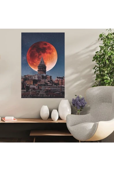 DURUSOY Ahşap Retro Mdf Poster , Komik Sözler , Duvar Yazıları , Manzara ,  Tarih , Edebiyat - Tbl0237 ürün görseli