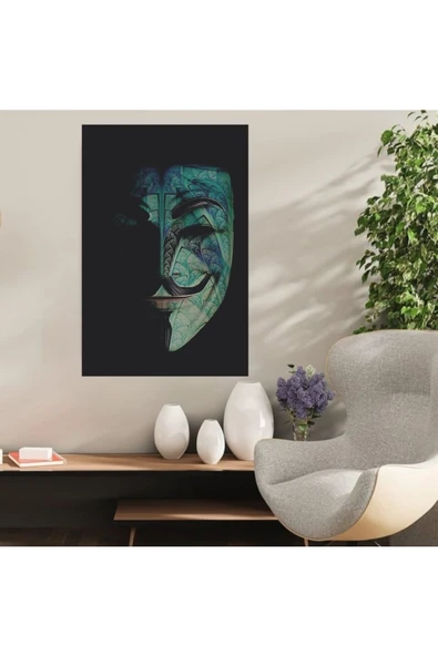 DURUSOY Ahşap Retro Mdf Poster , Komik Sözler , Duvar Yazıları , Manzara ,  Tarih , Edebiyat - Tbl0266 ürün görseli