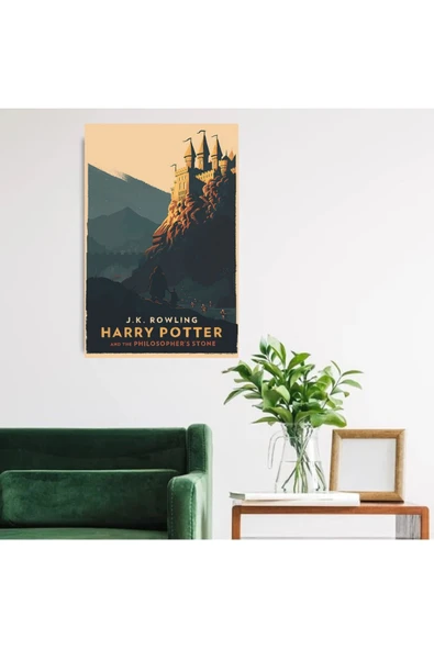 DURUSOY Ahşap Retro Mdf Poster , Komik Sözler , Duvar Yazıları , Manzara ,  Tarih , Edebiyat - Tbl0155 - Resim 2