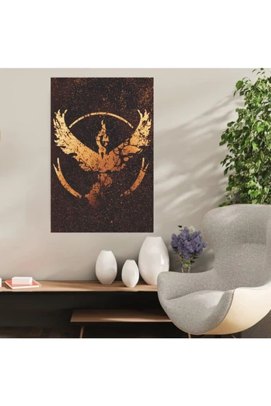 DURUSOY Ahşap Retro Mdf Poster , Komik Sözler , Duvar Yazıları , Manzara ,  Tarih , Edebiyat - Tbl0254 ürün görseli