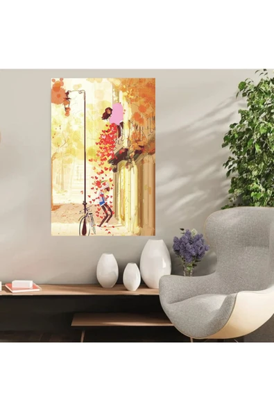 DURUSOY Ahşap Retro Mdf Poster , Komik Sözler , Duvar Yazıları , Manzara ,  Tarih , Edebiyat - Tbl0229 ürün görseli