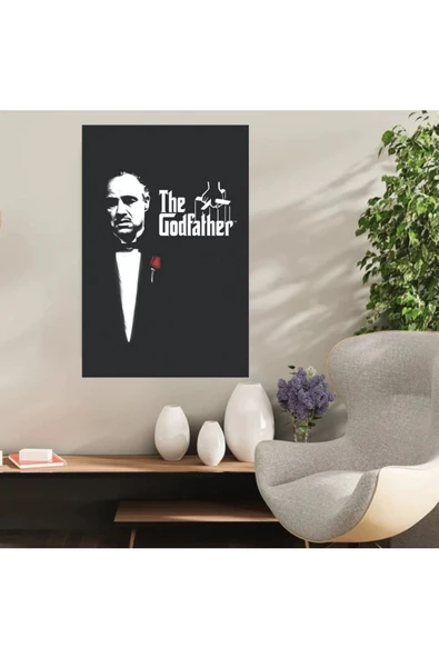 DURUSOY Ahşap Retro Mdf Poster , Komik Sözler , Duvar Yazıları , Manzara ,  Tarih , Edebiyat - Tbl0244 ürün görseli