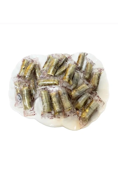 DURUSOY Giba Konya Hurma Şekeri 800gr - 2