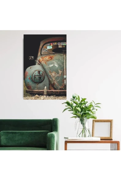 DURUSOY Ahşap Retro Mdf Poster , Komik Sözler , Duvar Yazıları , Manzara ,  Tarih , Edebiyat - Tbl0234 - Resim 2