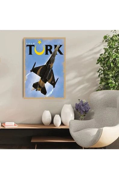 DURUSOY Ahşap Retro Mdf Poster , Komik Sözler , Duvar Yazıları , Manzara ,  Tarih , Edebiyat - Tbl0173 ürün görseli