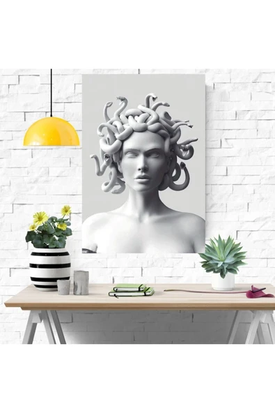 DURUSOY Ahşap Retro Mdf Poster , Komik Sözler , Duvar Yazıları , Manzara ,  Tarih , Edebiyat - Tbl0246 - Resim 4