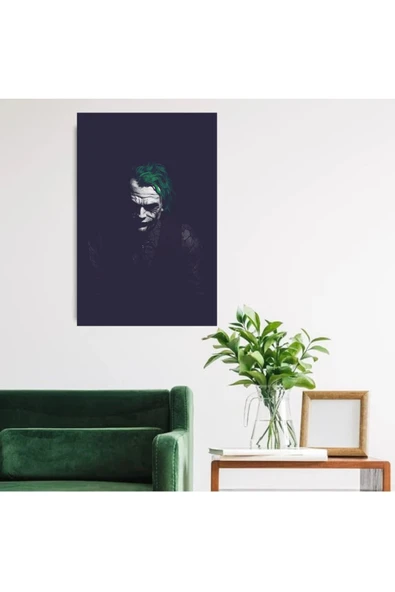 DURUSOY Ahşap Retro Mdf Poster , Komik Sözler , Duvar Yazıları , Manzara ,  Tarih , Edebiyat - Tbl0199 - Resim 2