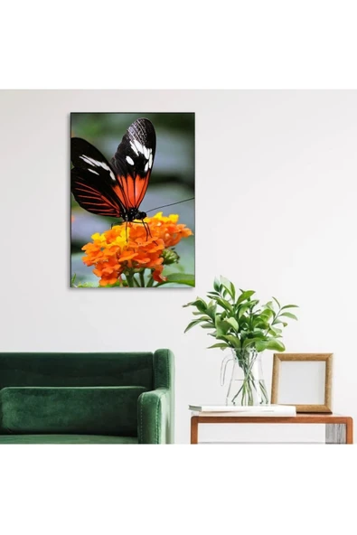 DURUSOY Ahşap Retro Mdf Poster , Komik Sözler , Duvar Yazıları , Manzara ,  Tarih , Edebiyat - Tbl0138 - Resim 2