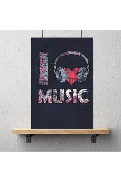 DURUSOY Ahşap Retro Mdf Poster , Komik Sözler , Duvar Yazıları , Manzara ,  Tarih , Edebiyat - Tbl0253 - Resim 3