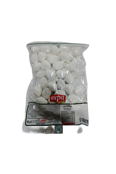 ERPA Konya Mevlana Şekeri 350gr - 2