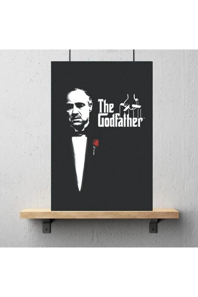 DURUSOY Ahşap Retro Mdf Poster , Komik Sözler , Duvar Yazıları , Manzara ,  Tarih , Edebiyat - Tbl0244 - Resim 3