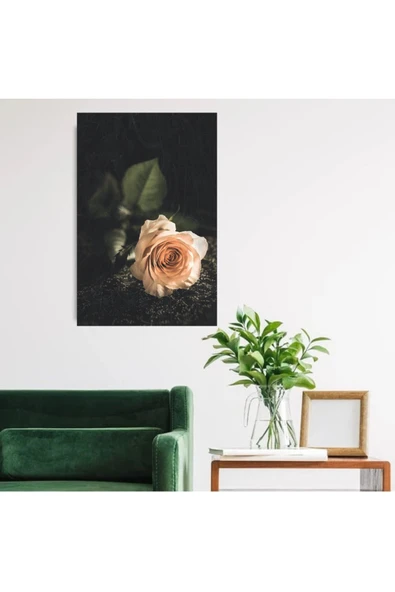 DURUSOY Ahşap Retro Mdf Poster , Komik Sözler , Duvar Yazıları , Manzara ,  Tarih , Edebiyat - Tbl214 - Resim 2