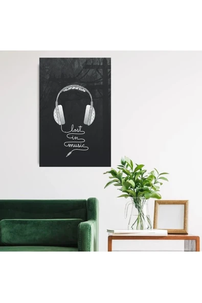 DURUSOY Ahşap Retro Mdf Poster , Komik Sözler , Duvar Yazıları , Manzara ,  Tarih , Edebiyat - Tbl0184 - Resim 2