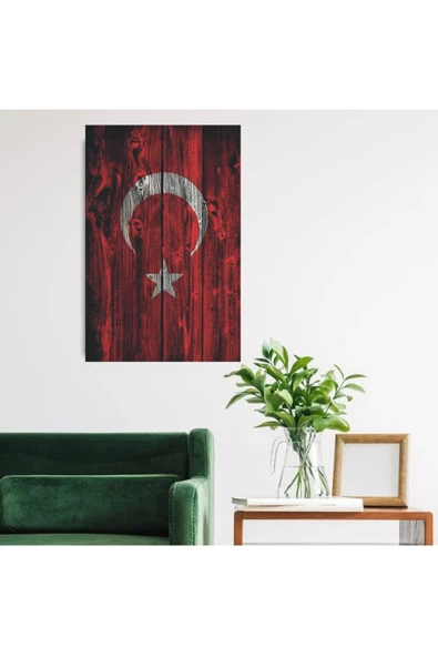 DURUSOY Ahşap Retro Mdf Poster , Komik Sözler , Duvar Yazıları , Manzara ,  Tarih , Edebiyat - Tbl0190 - Resim 2