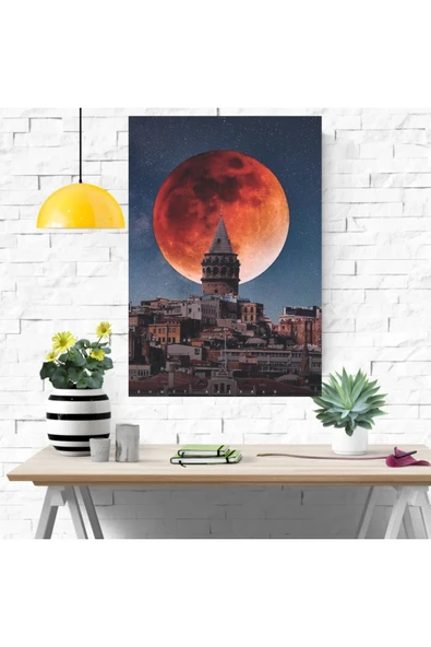 DURUSOY Ahşap Retro Mdf Poster , Komik Sözler , Duvar Yazıları , Manzara ,  Tarih , Edebiyat - Tbl0236 - Resim 4