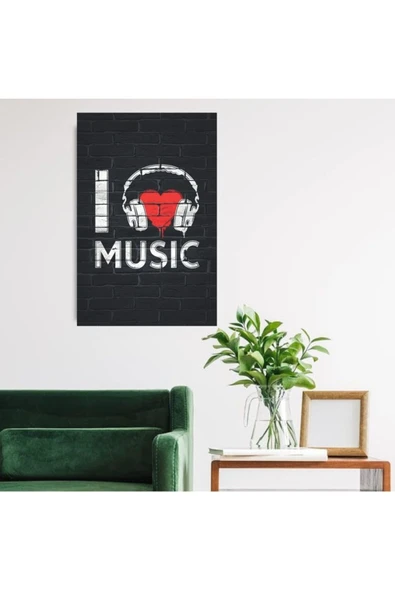 DURUSOY Ahşap Retro Mdf Poster , Komik Sözler , Duvar Yazıları , Manzara ,  Tarih , Edebiyat - Tbl0252 - Resim 2