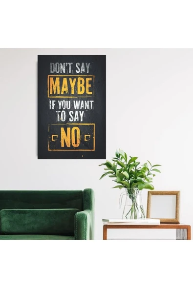 DURUSOY Ahşap Retro Mdf Poster , Komik Sözler , Duvar Yazıları , Manzara ,  Tarih , Edebiyat - Tbl0264 - Resim 2