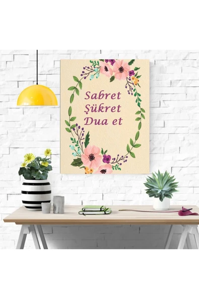 DURUSOY Ahşap Retro Mdf Poster , Komik Sözler , Duvar Yazıları , Manzara ,  Tarih , Edebiyat - Tbl0129 - Resim 4