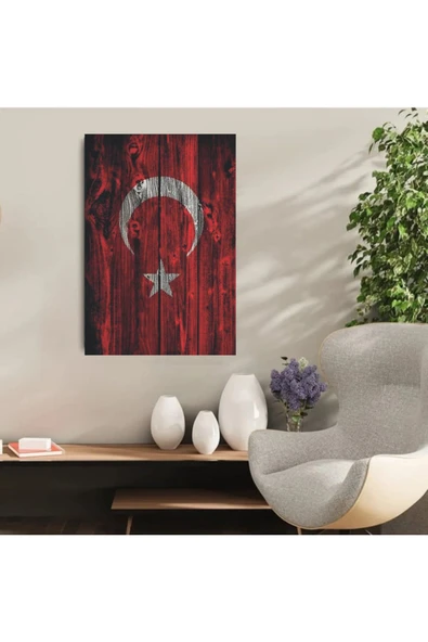 DURUSOY Ahşap Retro Mdf Poster , Komik Sözler , Duvar Yazıları , Manzara ,  Tarih , Edebiyat - Tbl0190
