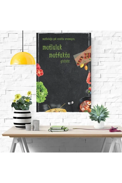 DURUSOY Ahşap Retro Mdf Poster , Komik Sözler , Duvar Yazıları , Manzara ,  Tarih , Edebiyat - Tbl0242 - 4