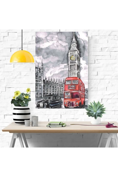 DURUSOY Ahşap Retro Mdf Poster , Komik Sözler , Duvar Yazıları , Manzara ,  Tarih , Edebiyat - Tbl0198 - Resim 4