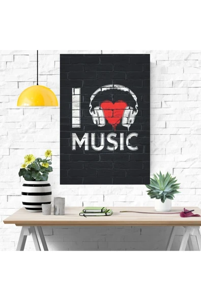 DURUSOY Ahşap Retro Mdf Poster , Komik Sözler , Duvar Yazıları , Manzara ,  Tarih , Edebiyat - Tbl0252 - Resim 4