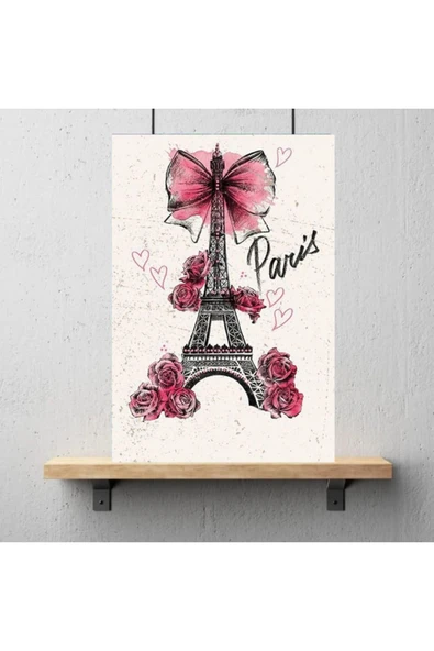 DURUSOY Ahşap Retro Mdf Poster , Komik Sözler , Duvar Yazıları , Manzara ,  Tarih , Edebiyat - Tbl0177 - Resim 3