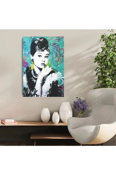 DURUSOY Ahşap Retro Mdf Poster , Komik Sözler , Duvar Yazıları , Manzara ,  Tarih , Edebiyat - Tbl0182 ürün görseli