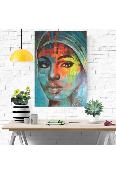 DURUSOY Ahşap Retro Mdf Poster , Komik Sözler , Duvar Yazıları , Manzara ,  Tarih , Edebiyat - Tbl0172 - Resim 4