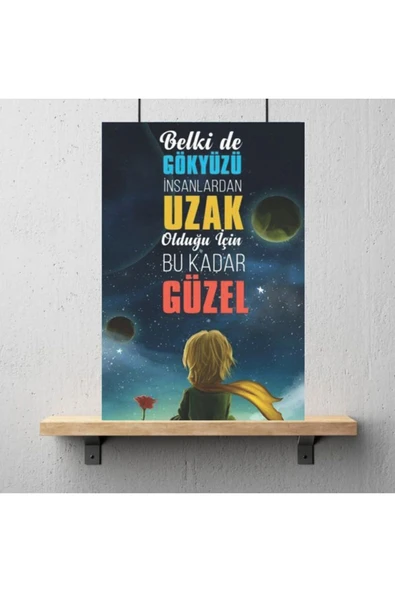 DURUSOY Ahşap Retro Mdf Poster , Komik Sözler , Duvar Yazıları , Manzara ,  Tarih , Edebiyat - Tbl0256 - 3