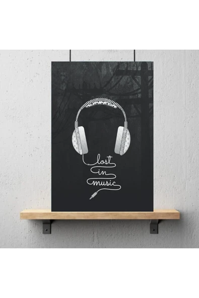 DURUSOY Ahşap Retro Mdf Poster , Komik Sözler , Duvar Yazıları , Manzara ,  Tarih , Edebiyat - Tbl0184 - Resim 3