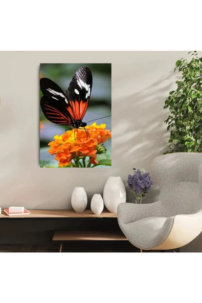 DURUSOY Ahşap Retro Mdf Poster , Komik Sözler , Duvar Yazıları , Manzara ,  Tarih , Edebiyat - Tbl0138 ürün görseli