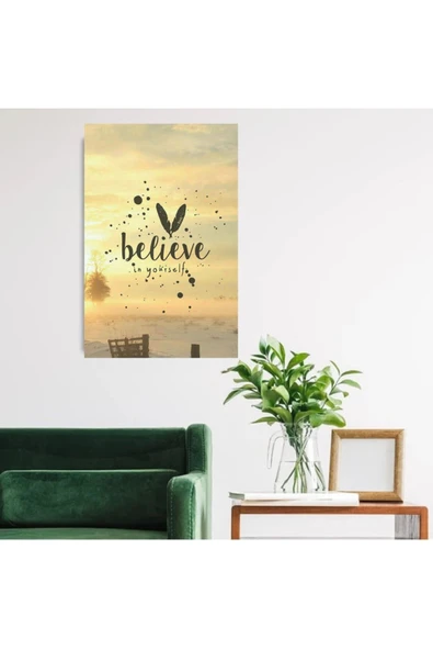 DURUSOY Ahşap Retro Mdf Poster , Komik Sözler , Duvar Yazıları , Manzara ,  Tarih , Edebiyat - Tbl0225 - Resim 2