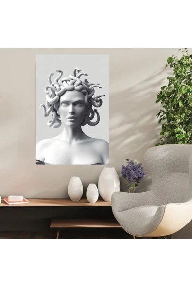 DURUSOY Ahşap Retro Mdf Poster , Komik Sözler , Duvar Yazıları , Manzara ,  Tarih , Edebiyat - Tbl0246 ürün görseli