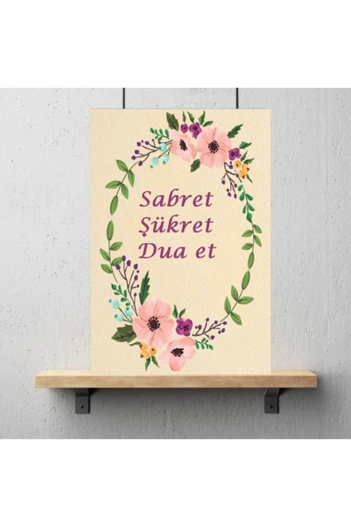 DURUSOY Ahşap Retro Mdf Poster , Komik Sözler , Duvar Yazıları , Manzara ,  Tarih , Edebiyat - Tbl0129 - Resim 3