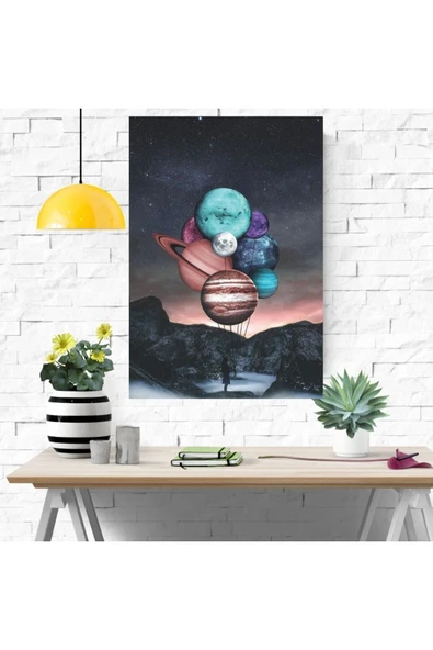 DURUSOY Ahşap Retro Mdf Poster , Komik Sözler , Duvar Yazıları , Manzara ,  Tarih , Edebiyat - Tbl0269 - Resim 4