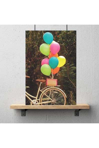 DURUSOY Ahşap Retro Mdf Poster , Komik Sözler , Duvar Yazıları , Manzara ,  Tarih , Edebiyat - Tbl0147 - Resim 3