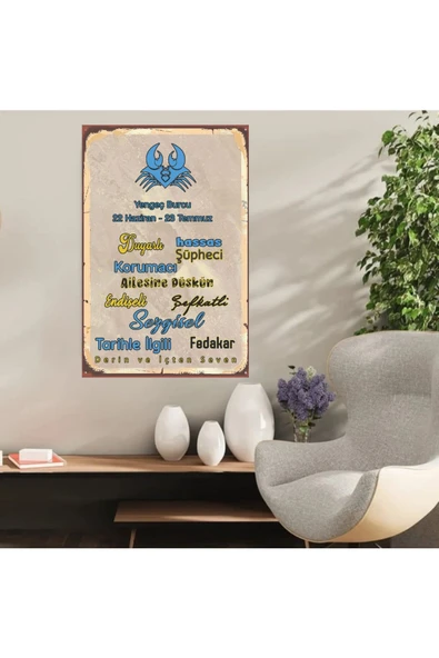 DURUSOY Ahşap Retro Mdf Poster , Komik Sözler , Duvar Yazıları , Manzara ,  Tarih , Edebiyat - Tbl0227