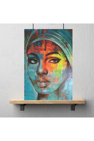 DURUSOY Ahşap Retro Mdf Poster , Komik Sözler , Duvar Yazıları , Manzara ,  Tarih , Edebiyat - Tbl0172 - Resim 3