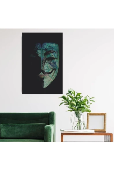 DURUSOY Ahşap Retro Mdf Poster , Komik Sözler , Duvar Yazıları , Manzara ,  Tarih , Edebiyat - Tbl0266 - Resim 2