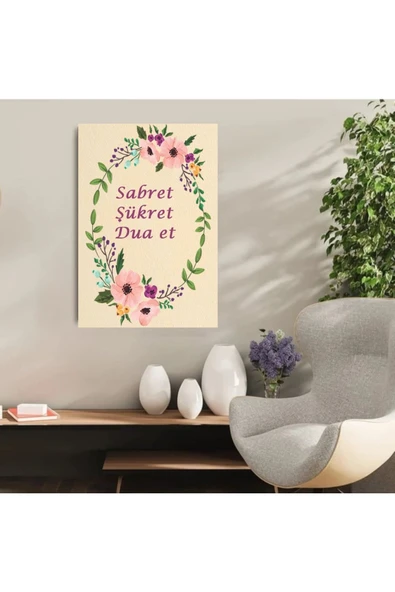 DURUSOY Ahşap Retro Mdf Poster , Komik Sözler , Duvar Yazıları , Manzara ,  Tarih , Edebiyat - Tbl0129