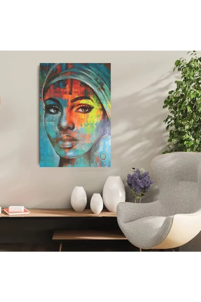 DURUSOY Ahşap Retro Mdf Poster , Komik Sözler , Duvar Yazıları , Manzara ,  Tarih , Edebiyat - Tbl0172 ürün görseli