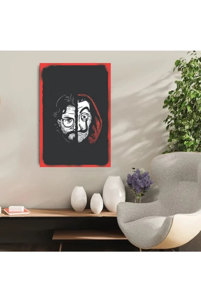 DURUSOY Ahşap Retro Mdf Poster , Komik Sözler , Duvar Yazıları , Manzara ,  Tarih , Edebiyat - Tbl0153 ürün görseli