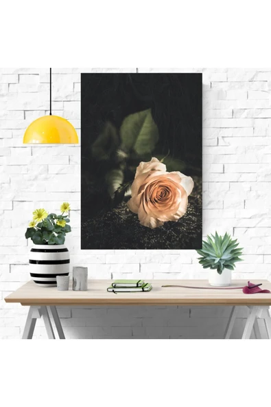 DURUSOY Ahşap Retro Mdf Poster , Komik Sözler , Duvar Yazıları , Manzara ,  Tarih , Edebiyat - Tbl214 - Resim 4