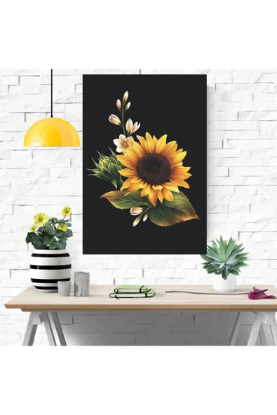 DURUSOY Ahşap Retro Mdf Poster , Komik Sözler , Duvar Yazıları , Manzara ,  Tarih , Edebiyat - Tbl0212 - Resim 4