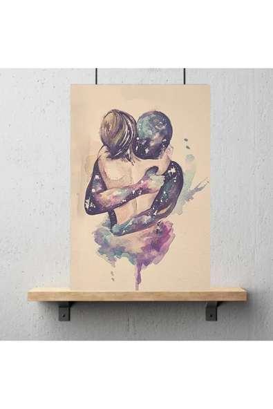 DURUSOY Ahşap Retro Mdf Poster , Komik Sözler , Duvar Yazıları , Manzara ,  Tarih , Edebiyat - Tbl0215 - Resim 3