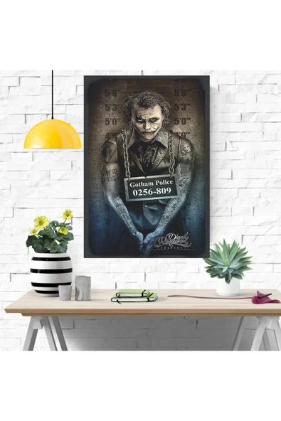 DURUSOY Ahşap Retro Mdf Poster , Komik Sözler , Duvar Yazıları , Manzara ,  Tarih , Edebiyat - Tbl0145 - 4